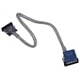�A�C�l�b�N�X FDD�p���E���h�P�[�u��1��p 65cm RF-192SV