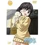 �G���t�F�����[�g 3rd Note [DVD]