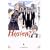 Heaven? 4 (4)