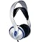 Amazon�ōw���ł���AKG���i�i�C���t�H���E�w�b�h�t�H���j