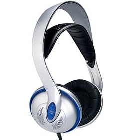 AKG �Z�~�I�[�v�� K101