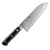 ���L MV�{�� �O���^ 175mm 14823