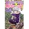 HUNTER�~HUNTER Vol.2 (26-)