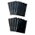 �T�����T�v���C DVD�g�[���P�[�X(4�����[) DVD-N4-10BK