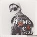 �x�X�g TOM��CAT