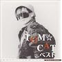 �x�X�g TOM��CAT