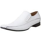 Steve Madden Carllin Loafer