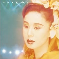 �������Ȃ��� VIRTUAL CONCERT 2003 �����̂������
