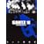 GANTZ 16 (�����O�W�����v�R�~�b�N�X)