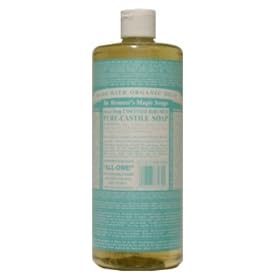 �}�W�b�N�\�[�v �x�r�[�}�C���h944ml