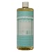 �}�W�b�N�\�[�v �x�r�[�}�C���h944ml