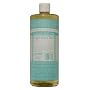 �}�W�b�N�\�[�v �x�r�[�}�C���h944ml