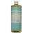 �}�W�b�N�\�[�v �x�r�[�}�C���h944ml