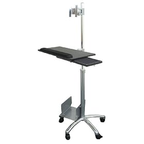 �T���R�[ �������܂܂ł��������܂܂ł��g����f�X�N�g�b�v�p�\�R���p�A�[�� PC CART PCCART01 10210