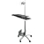 �T���R�[ �������܂܂ł��������܂܂ł��g����f�X�N�g�b�v�p�\�R���p�A�[�� PC CART PCCART01 10210