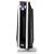 DeLonghi �^���[�E�Z���~�b�N�E�t�@���q�[�^�[(��U��^�]�@�\�t��) �y3~8���p�z HCH6590EJ