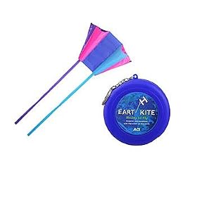 �����O�X�W���p�� �A�[�X�J�C�g �u���[ 15g