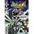 LEGENDZ TALE OF THE DRAGON KINGS 4 [DVD]
