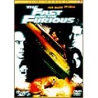 ���C���h�E�X�s�[�h [DVD]