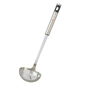 Zwilling Twin Cuisine ���W���[���[�h�� 39756-000