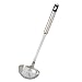 Zwilling Twin Cuisine ���W���[���[�h�� 39756-000