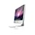 Apple iMac 24"/2.66GHz/4GB/640GB/SD MB418J/A