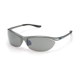 �A�b�N�X �T���O���X Polarized style �T���O���X �X�y�A�����Y�t�� ASP-440
