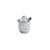 DeLonghi �V�g���X�X�N�C�[�U�[ JE270