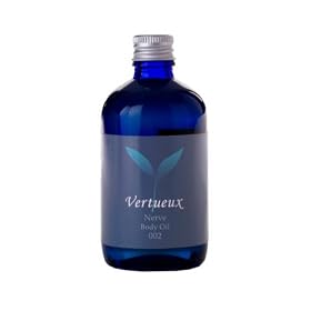 ���F���g�D�[ 002  �i�[���E�{�f�B�I�C�� 100ml