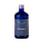 ���F���g�D�[ 002  �i�[���E�{�f�B�I�C�� 100ml