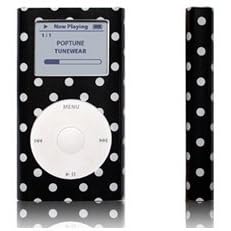 FocalPointComputer POPTUNE-Polkadot TUN-IP-400007
