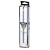 Panasonic �c�C���u���� 27�` �c�C��1 �p���b�Nday�F  FPL27EXD