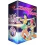 �_�[�e�B�y�A DVD-BOX