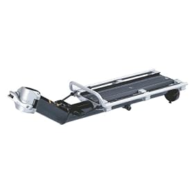 topeak(�g�s�[�N) MTX�r�[�����b�N V�^�C�v CAR033/TA2096V