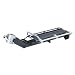 topeak(�g�s�[�N) MTX�r�[�����b�N V�^�C�v CAR033/TA2096V