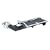 topeak(�g�s�[�N) MTX�r�[�����b�N V�^�C�v CAR033/TA2096V