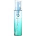 ���Ԗ؉� �������[�V���� 180ml