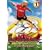 �J���t�[�T�b�J�[ 1�q�I�[�v�j���O�E�X�y�V�����Łr [DVD]