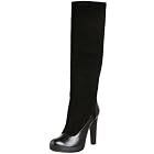 BALLY Women's Egista Boot