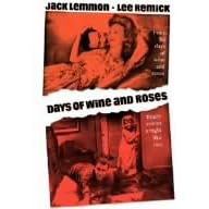 ���ƃo���̓��X [DVD]