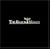THE BLACK MAGES/�������m