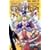 One piece (��38) (�W�����v�E�R�~�b�N�X)