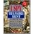 I Spy Treasure Hunt: A Book of Picture Riddles