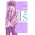 I�hs 2 ���S�� (�����O�W�����v�R�~�b�N�X)