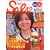 Sals 2 �n���[!�v���W�F�N�g�E�t�b�g�T���N���u �u�K�b�^�X�u���������`�XH.P.�v�I�t�B�V�����K�C�h�u�b�N�\ (DVD�t) �u�k��MOOK