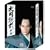 �剪�z�O ��ꕔ [DVD]