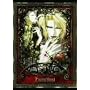 �g���j�e�B�E�u���b�h Chapter.10 �R���N�^�[�Y�G�f�B�V���� [DVD]