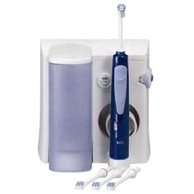 Braun �I�[����B �I�L�V�W�F�b�g �C���Q�[�^�[ ���o���� MD18