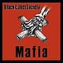 �}�t�B�A