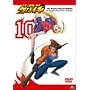 �j��ŋ��̒�q�P���C�` (10) [DVD]